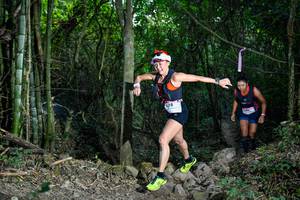 BIB: 
                            <button type="button" onclick="openModal(19438722)" class="btn btn-primary btn-sm float-right btn-popup" data-toggle="modal" data-target=".modal-high-quality">
                        <i class="fas fa-shopping-cart"></i> Add to Cart
                    </button>
                                            <button type="button" onclick="isThisMe(19438722, true)" class="btn btn-success btn-sm float-right btn-popup btn-isme hidden" data-toggle="tooltip" data-placement="bottom" title="นี่คือรูปของคุณใช่ไหม คลิกที่นี่เพื่อเอาเข้าอัลบั้ม">
                        <i class="fas fa-plus"></i> Add to album
                    </button>
                    <button type="button" onclick="isThisMe(19438722, false)" class="btn btn-warning btn-sm float-right btn-popup btn-isnotme hidden">
                        <i class="fas fa-ban"></i> Remove from album
                    </button>